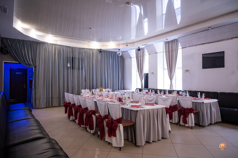 MARMARIS фотография №7