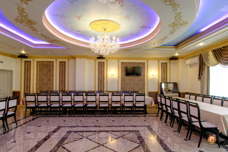 Корона фотография № 1