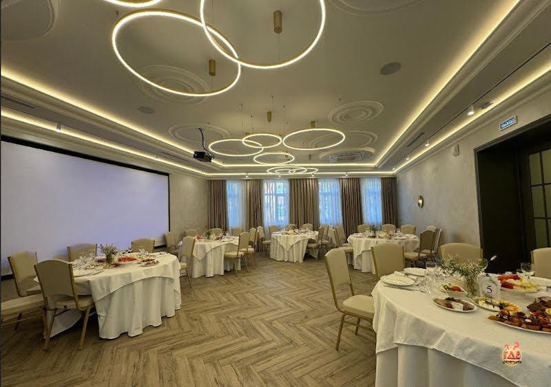 Атмосфера фотография №14