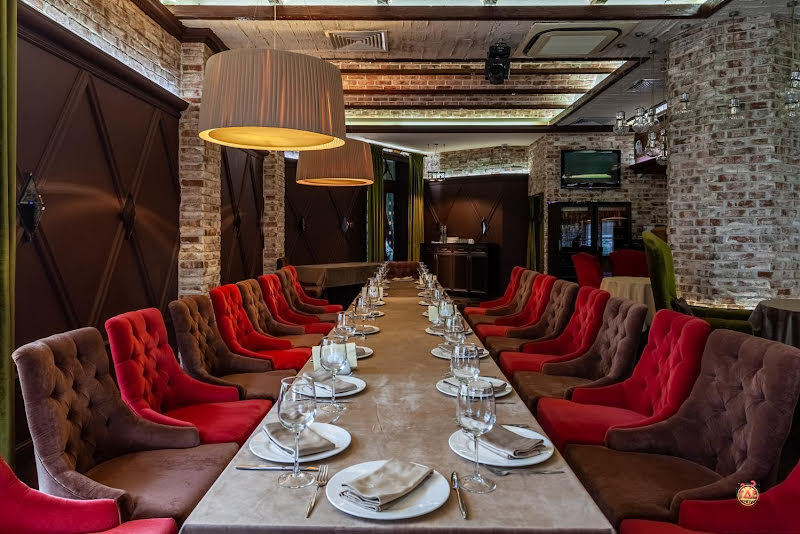 Familia фотография №5