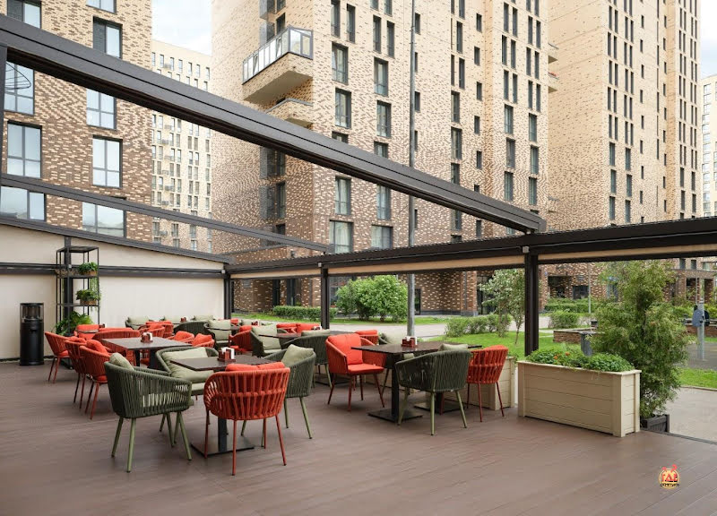 Anise Sea фотография №14