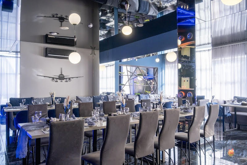 Pilot фотография №16