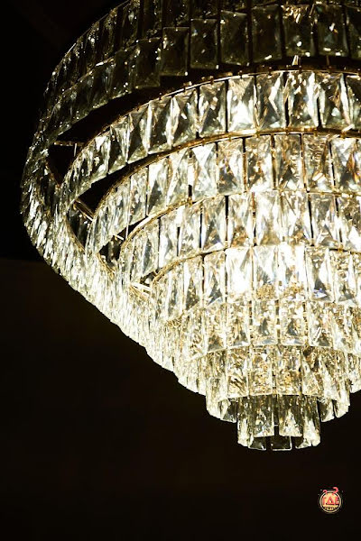 Долина 5165 фотография №6