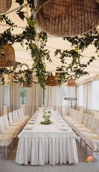 Талес фотография №6