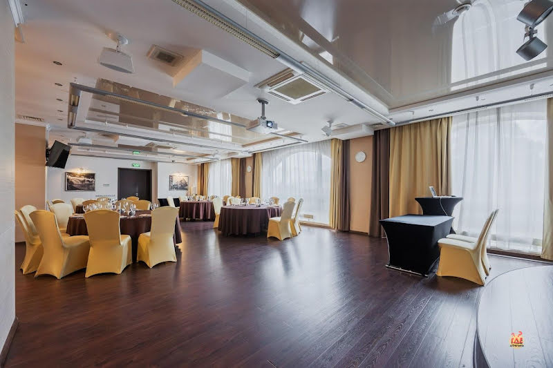 Пале Рояль фотография №5