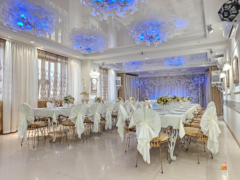 Du Paris фотография №17