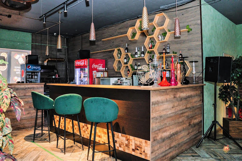 Тар Тар фотография №4