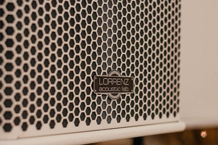 Малый зал в «Marshal» фотография №6