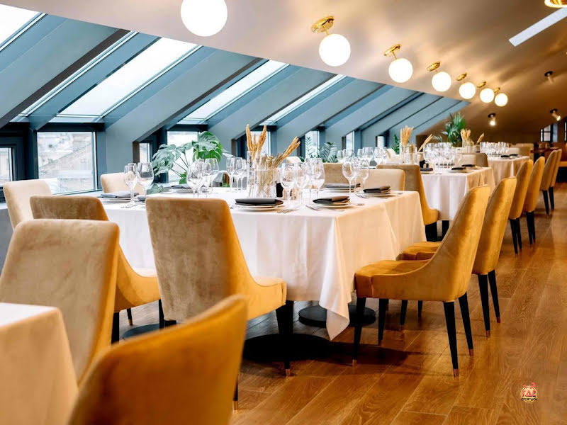 KRAVT NEVSKY фотография №5