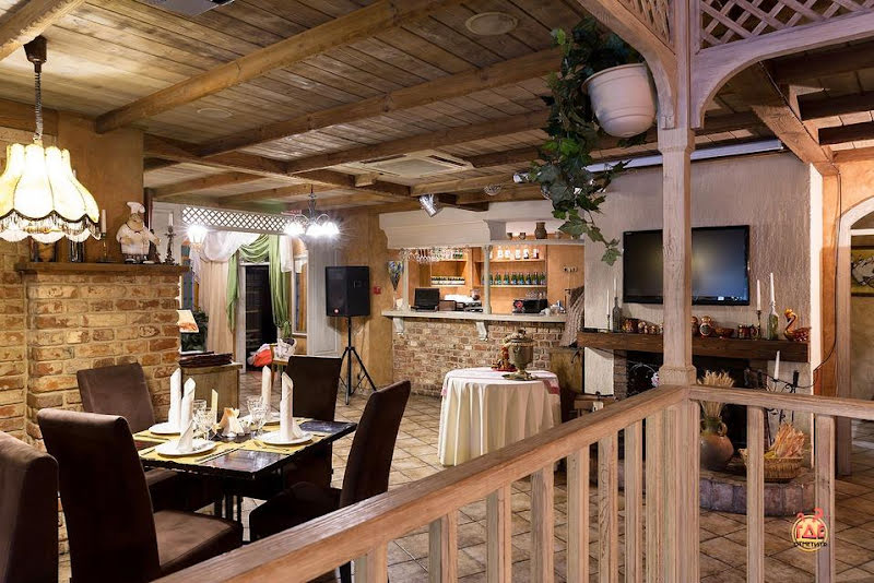 Россичъ фотография №4