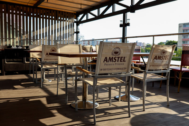 Москвичи фотография №8