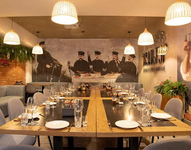 Свадьба в Дом Культур