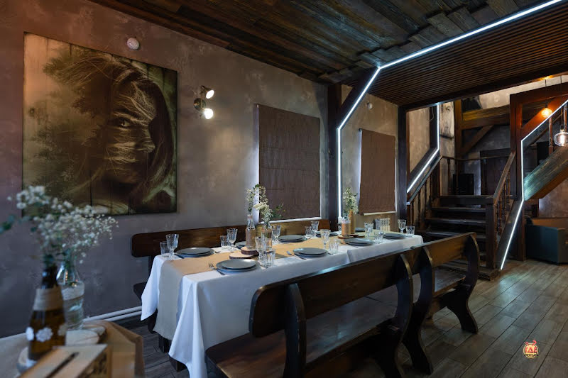 Sherwood фотография №9