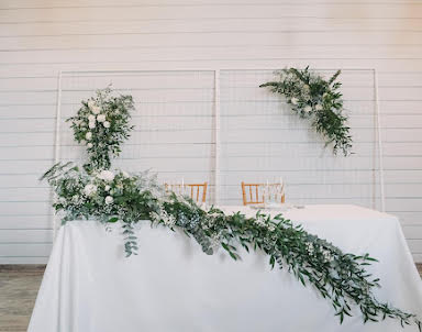  ресторан HOME event place