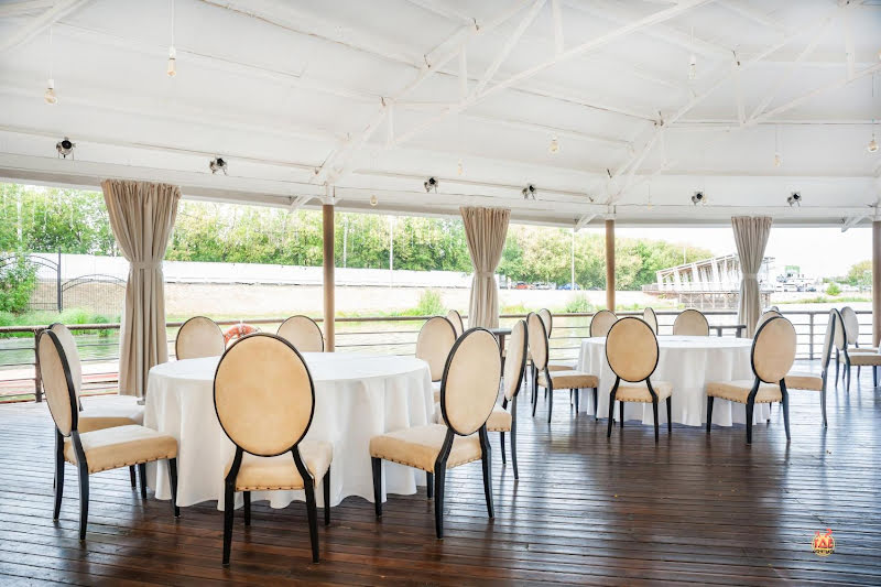 Бакинский бульвар  Аврора фотография №18