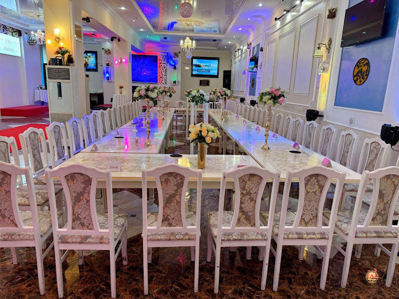 Бишкек-2 фотография №5