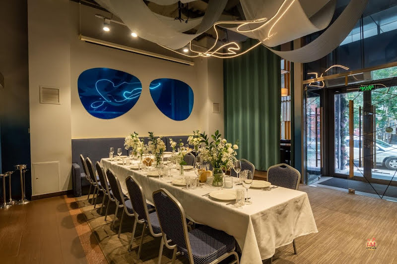 LAMVIL фотография №6