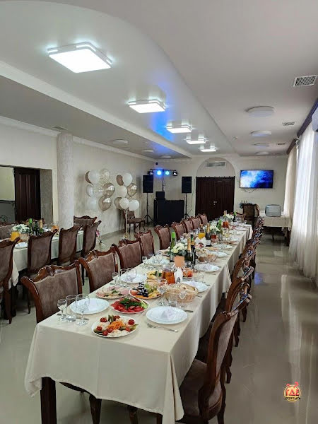 Элизий-Арго фотография №4