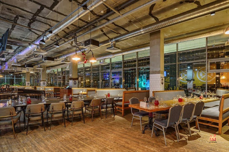 BUTCH&DUTCH фотография №2