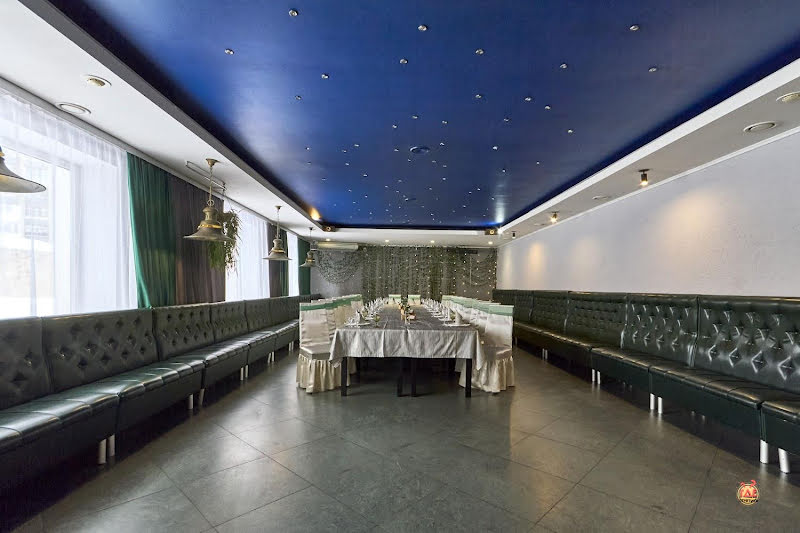 Берег фотография №10