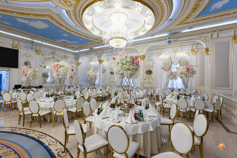 Соколиная охота фотография №3