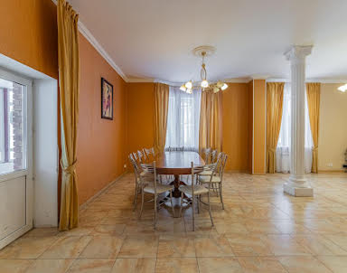  ресторан Ропшинская Рапсодия