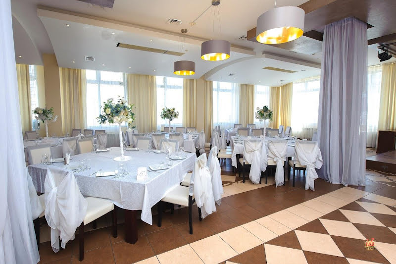 В Ростошах фотография №1