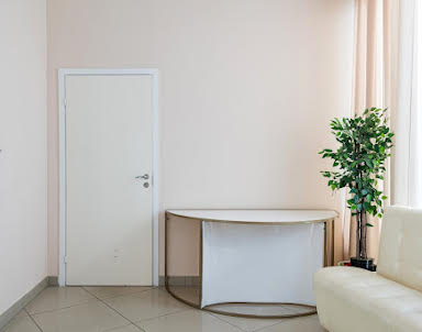  ресторан Creme De La Creme