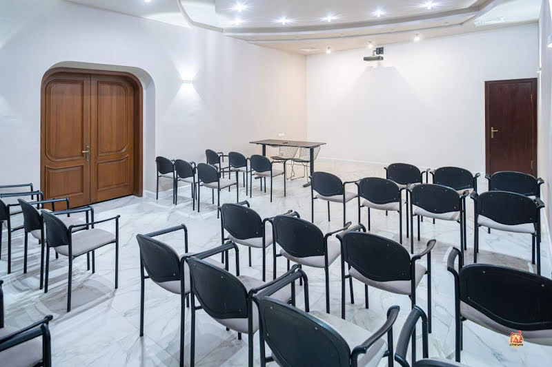 Словакия & Эра фотография №19