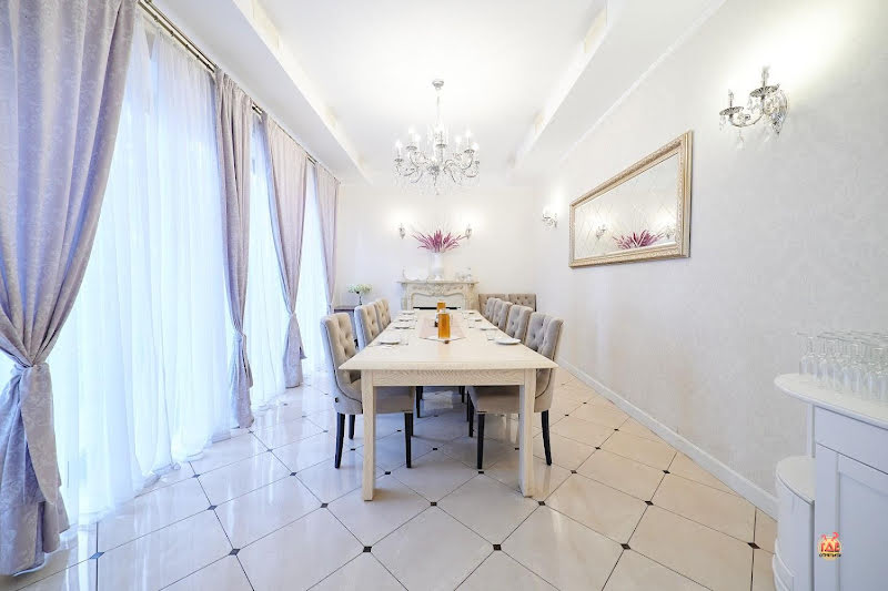 Victoria Village фотография №1