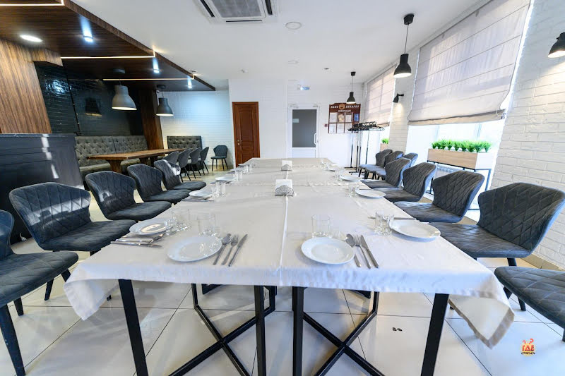 Дело вкуса фотография №14