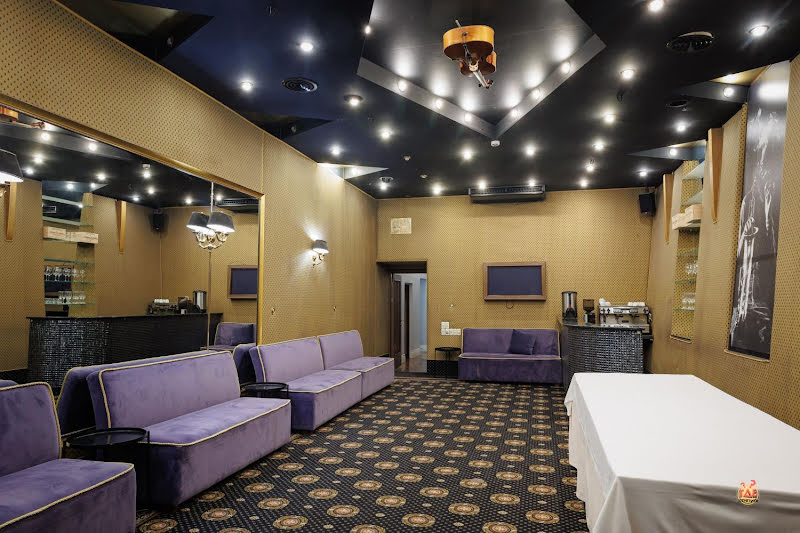 Bellagio фотография №17