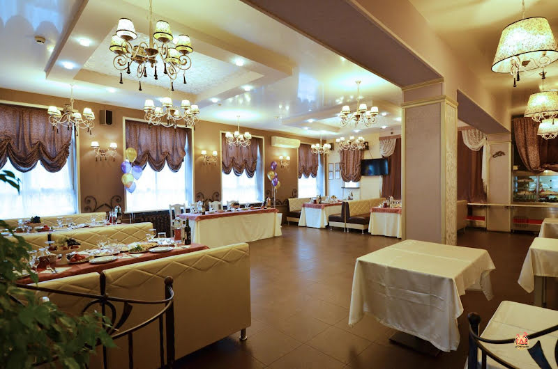 Хамелеон фотография №10