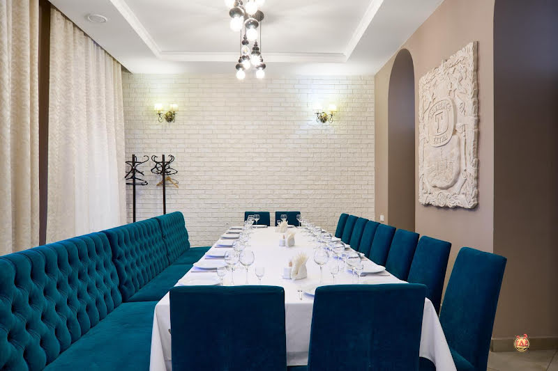 Виктория фотография №17