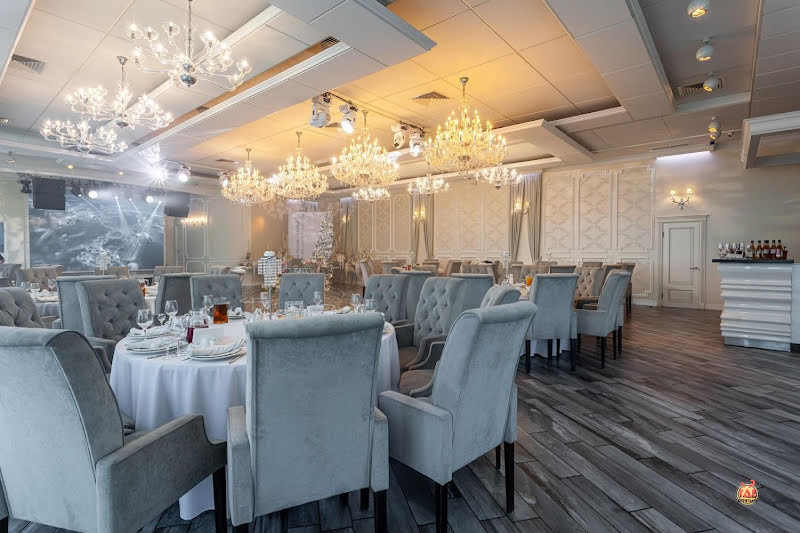 Mer Hall фотография №17