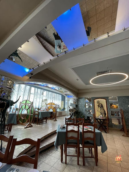 Дали фотография №14