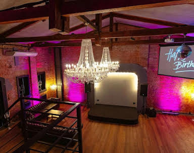  ресторан Memories Classic