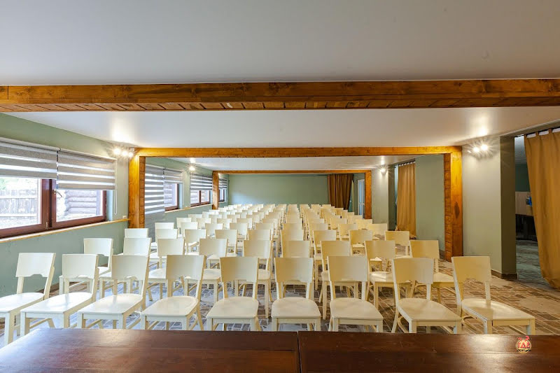 Бабин Двор фотография №15