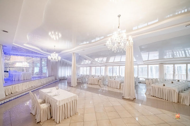 Ермак фотография №2