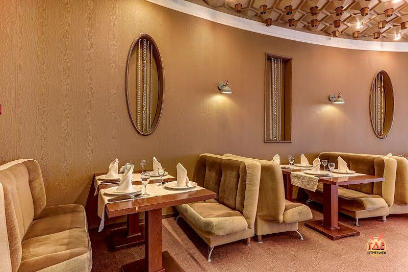 Глобус фотография №19