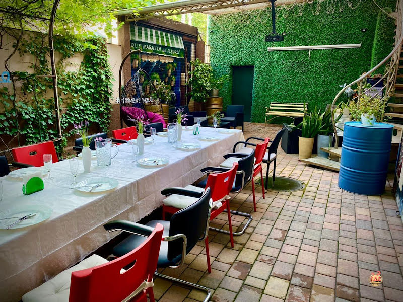 EFIR SPACE на Белорусской фотография №17