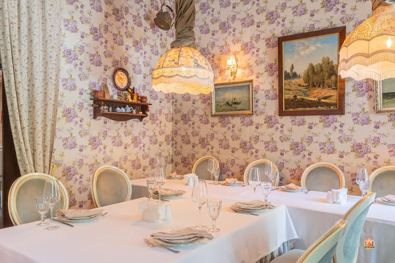 Поляна фотография №17