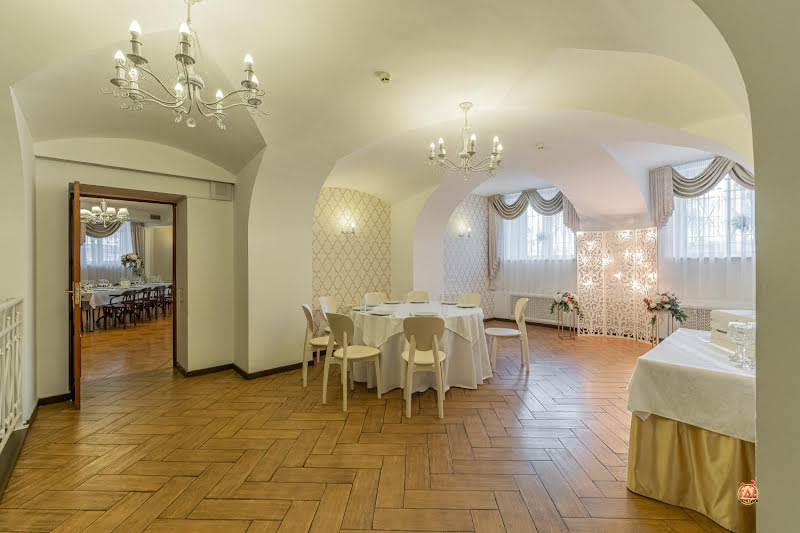 Фонтанка Ф6 фотография №10