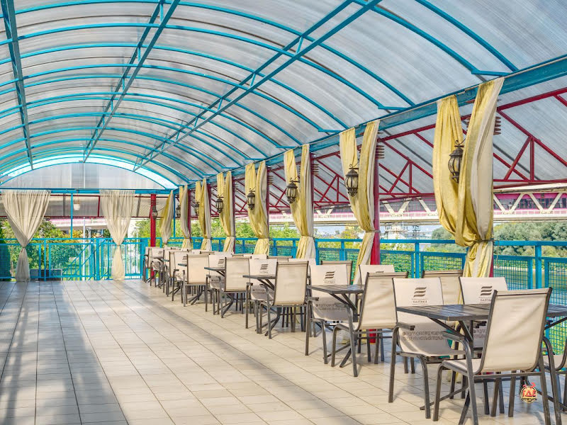 Мираж фотография №9