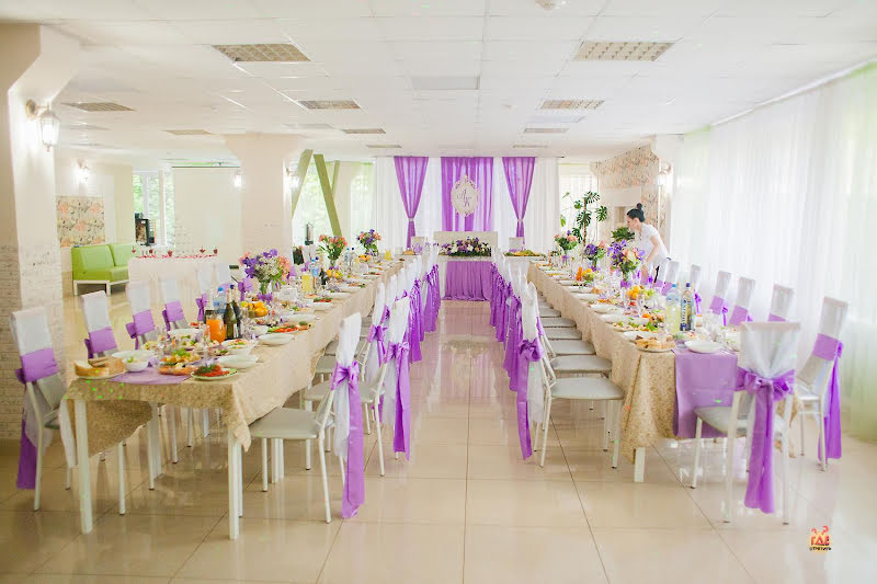 Сити фотография №1