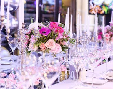  ресторан Somemeat