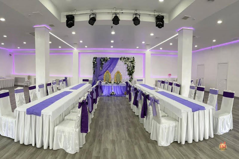 Урарту фотография №6