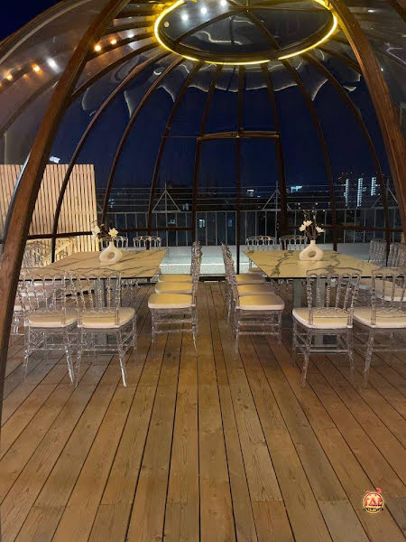 Igloobar фотография №3