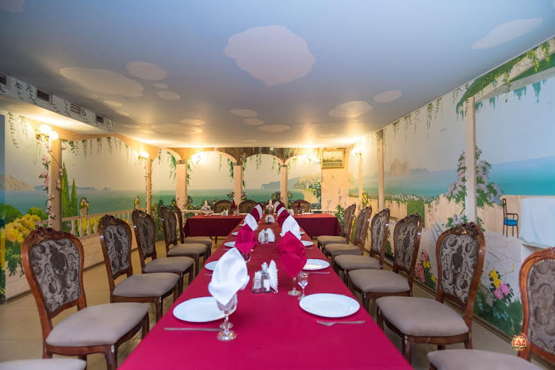 Барбадос фотография №4