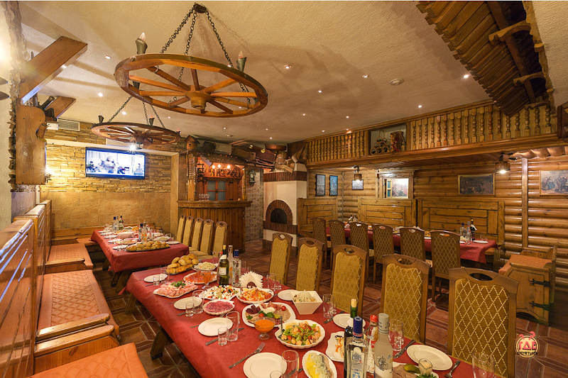 Бородино фотография №12